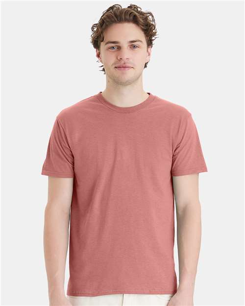 Hanes - Perfect-T T-Shirt - 3XL - 4980