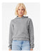 Women's Classic Hoodie - DTF Center 