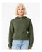 Women's Classic Hoodie - DTF Center 