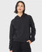 Women's Classic Hoodie - DTF Center 