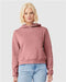 Women's Classic Hoodie - DTF Center 