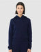 Women's Classic Hoodie - DTF Center 