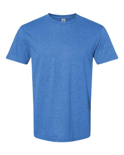 Gildan - Softstyle® CVC T-Shirt - 3XL - 64000CVC