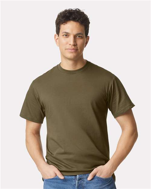 Gildan - Hammer™ T-Shirt - M - H000