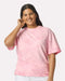 Colorblast™ Heavyweight T-Shirt - DTF Center 