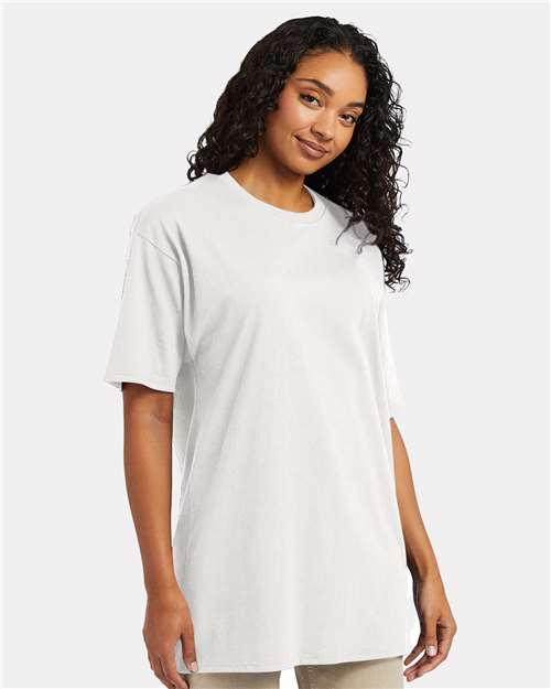 Essential-T Tall T-Shirt