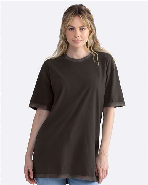 Soft Wash T-Shirt