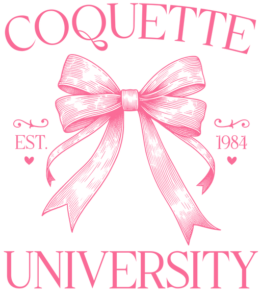 10_Coquette.pngDTF Center