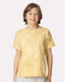 Colorblast™ Youth Heavyweight T-Shirt - DTF Center 