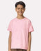Colorblast™ Youth Heavyweight T-Shirt - DTF Center 