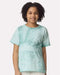 Colorblast™ Youth Heavyweight T-Shirt - DTF Center 
