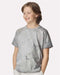 Colorblast™ Youth Heavyweight T-Shirt - DTF Center 