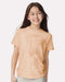 Colorblast™ Youth Heavyweight T-Shirt - DTF Center 