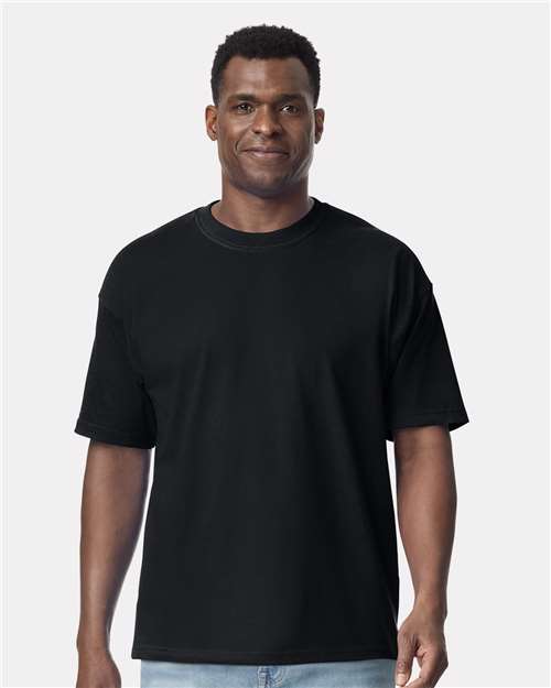 Hammer™ Maxweight T-Shirt