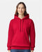 Hammer™ Maxweight Hooded Sweatshirt - DTF Center 