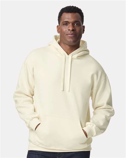 Hammer™ Maxweight Hooded Sweatshirt