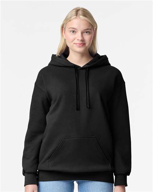 Hammer™ Maxweight Hooded Sweatshirt