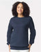 Hammer™ Maxweight Crewneck Sweatshirt - DTF Center 