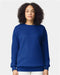 Hammer™ Maxweight Crewneck Sweatshirt - DTF Center 