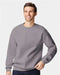 Hammer™ Maxweight Crewneck Sweatshirt - DTF Center 