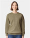 Hammer™ Maxweight Crewneck Sweatshirt - DTF Center 
