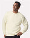 Softstyle® Midweight Crewneck Sweatshirt - DTF Center 