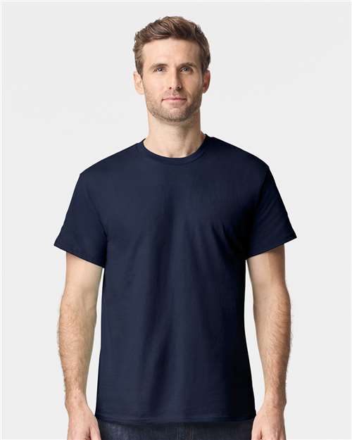 Heavy Cotton™ T-Shirt