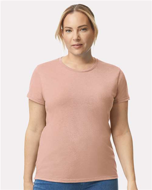 Heavy Cotton™ Women’s T-Shirt