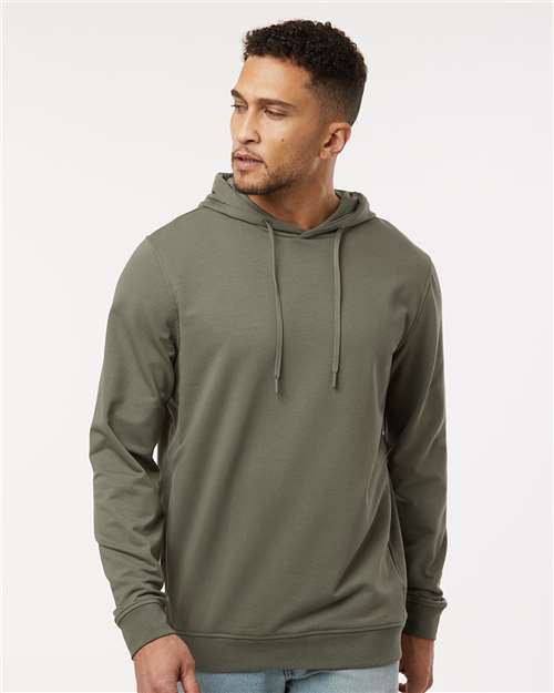 Perform Hooded Sweatshirt