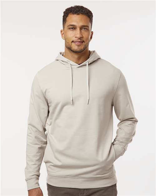 Perform Hooded Sweatshirt