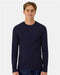 Cool DRI® Cotton Touch Long Sleeve T-Shirt - DTF Center 