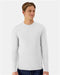Cool DRI® Cotton Touch Long Sleeve T-Shirt - DTF Center 
