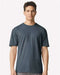 Light Cotton T-Shirt - DTF Center 