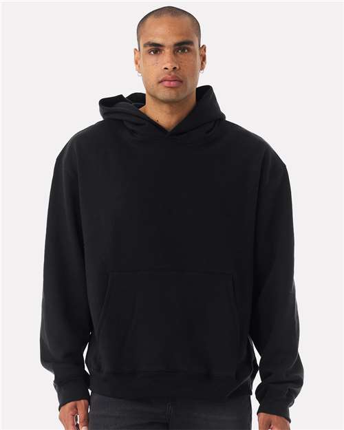 10 oz. Heavyweight Hoodie - DTF Center 