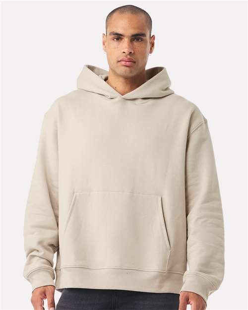 10 oz. Heavyweight Hoodie - DTF Center 