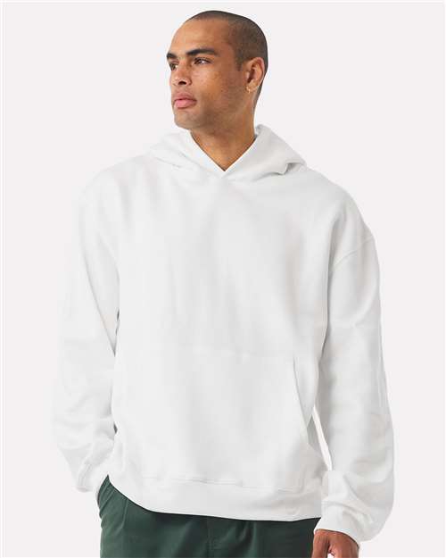 10 oz. Heavyweight Hoodie - DTF Center 