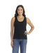 Women's Cotton Tank - DTF Center 