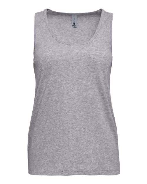 Women's Cotton Tank