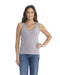 Women's Cotton Tank - DTF Center 