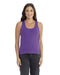 Women's Cotton Tank - DTF Center 