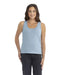 Women's Cotton Tank - DTF Center 