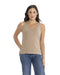 Women's Cotton Tank - DTF Center 