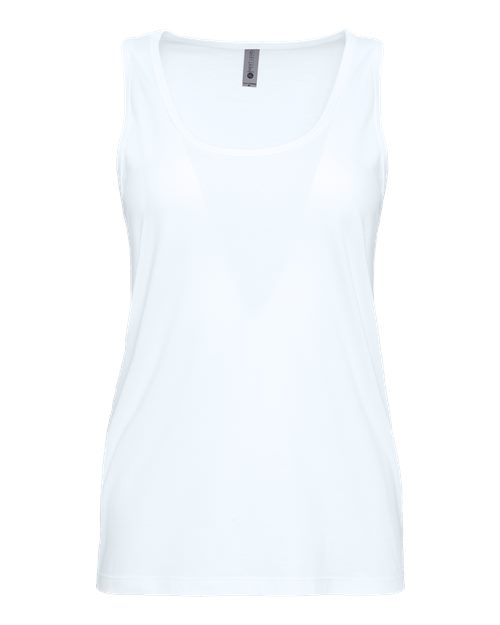 Women's Cotton Tank