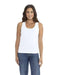 Women's Cotton Tank - DTF Center 