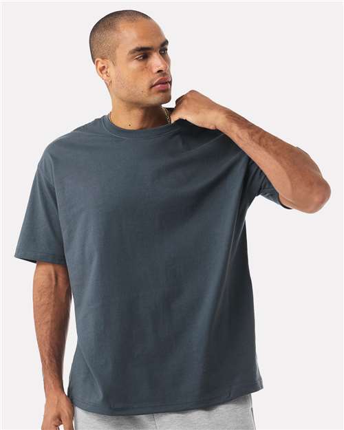 7.5 oz Heavyweight Tee