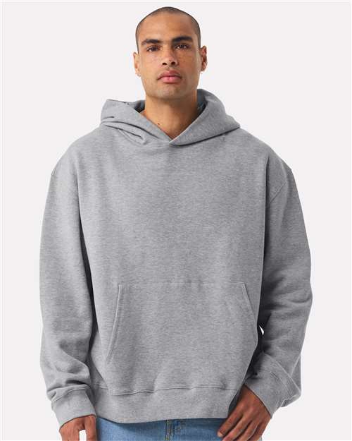 10 oz. Heavyweight Hoodie