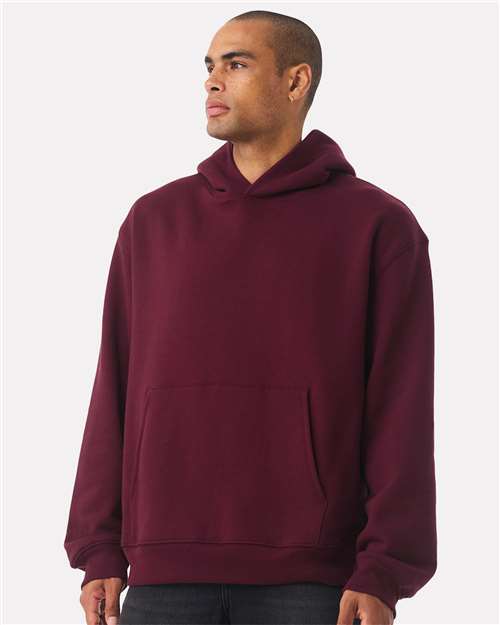 10 oz. Heavyweight Hoodie - DTF Center 