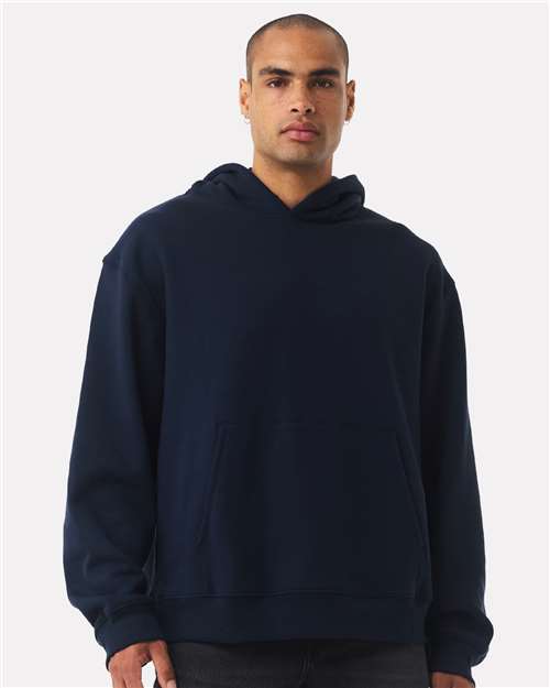 10 oz. Heavyweight Hoodie - DTF Center 