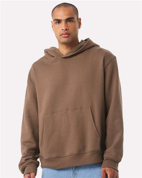 10 oz. Heavyweight Hoodie - DTF Center 