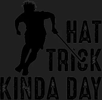 DTF Ready to Press Cool Cat Design